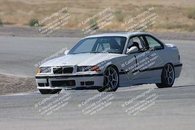 media/Jul-27-2025-Speed Ventures (Sun) [[de5a9b1e32]]/Green Group/Off-ramp/